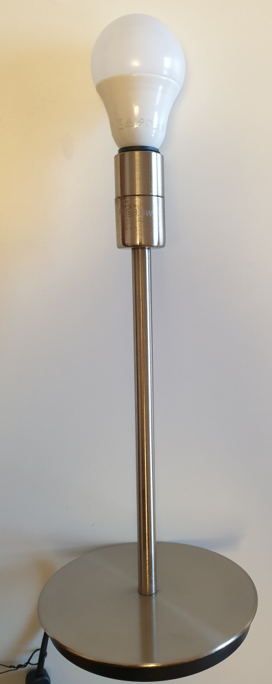 Zigbee farbige LED-Leuchte